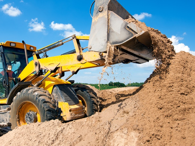 construction-sand-1501153485-3160081