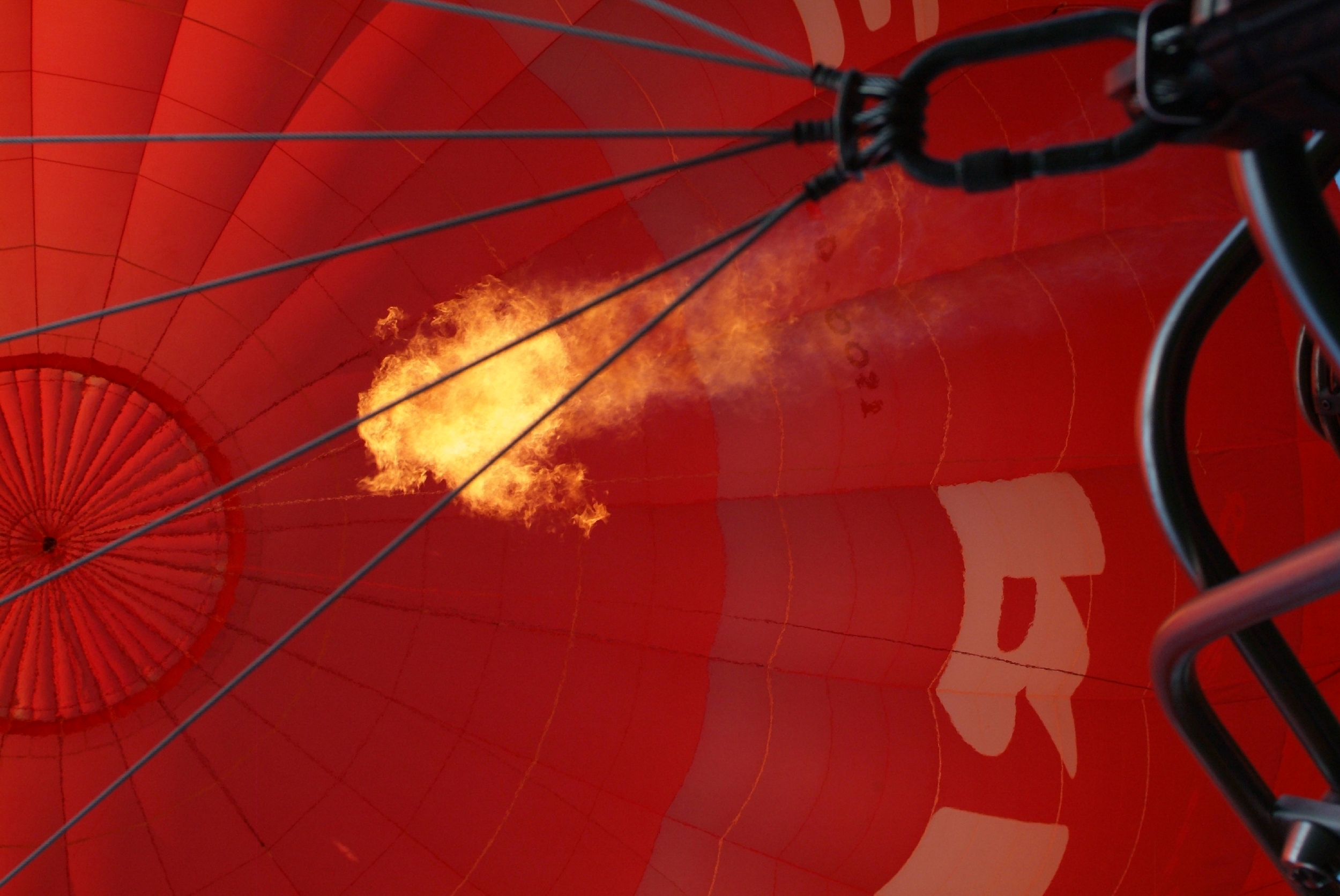 2013-06-08_projekt_heic39fluftballon_dscf0769