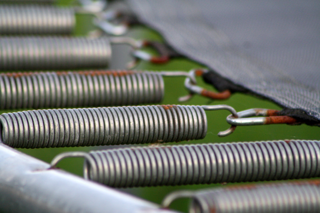 5048168338_1615363c0c_b